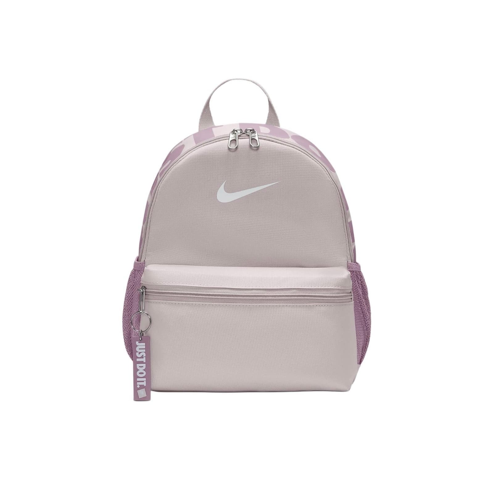 Рюкзак Nike - изображение 3
