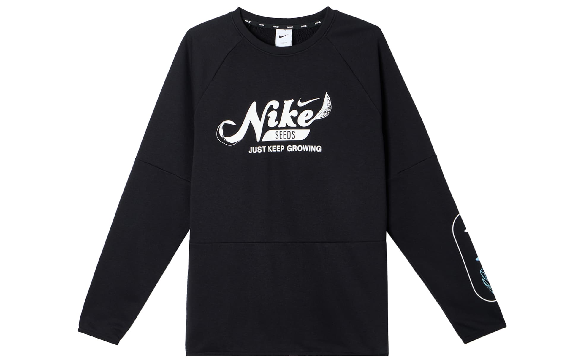 Худи Nike - изображение 1