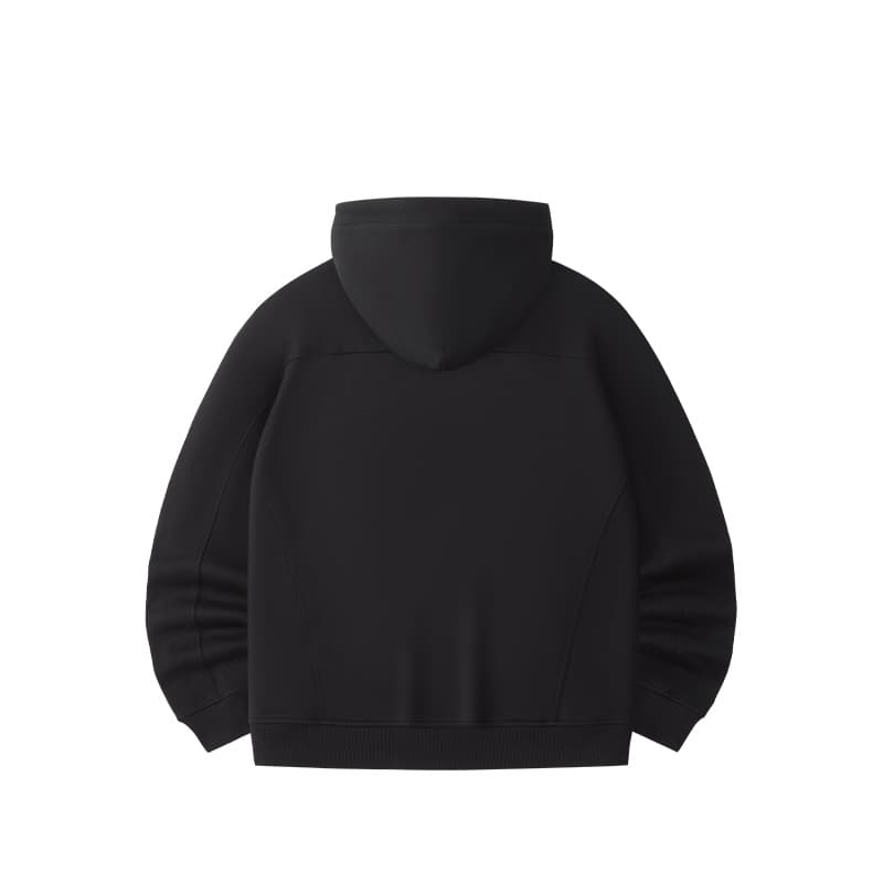 Худи FILA FUSION FOB - изображение 2