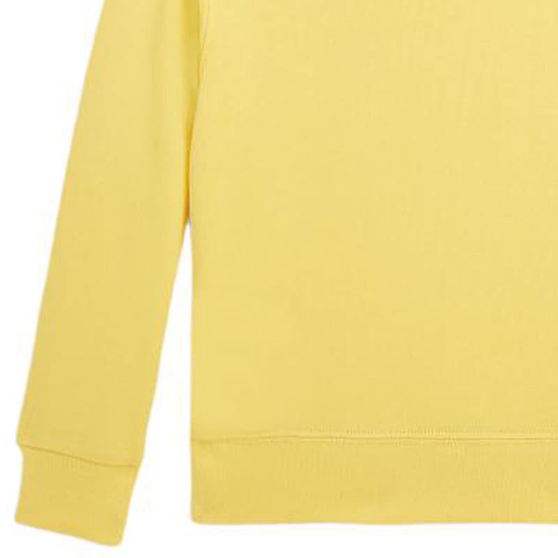 Polo Ralph Lauren SS24 Logo - изображение 3