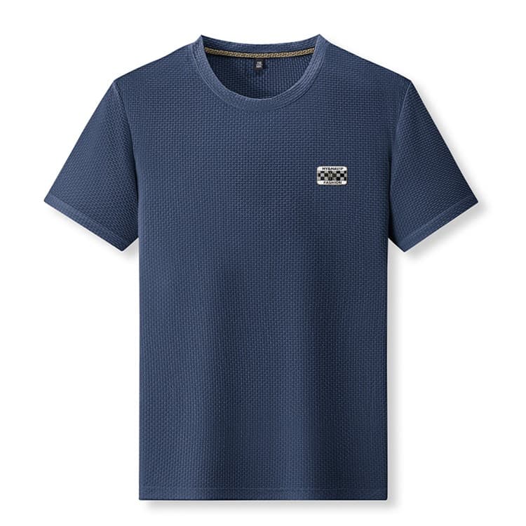 Футболка PIERRE CARDIN T - изображение 2