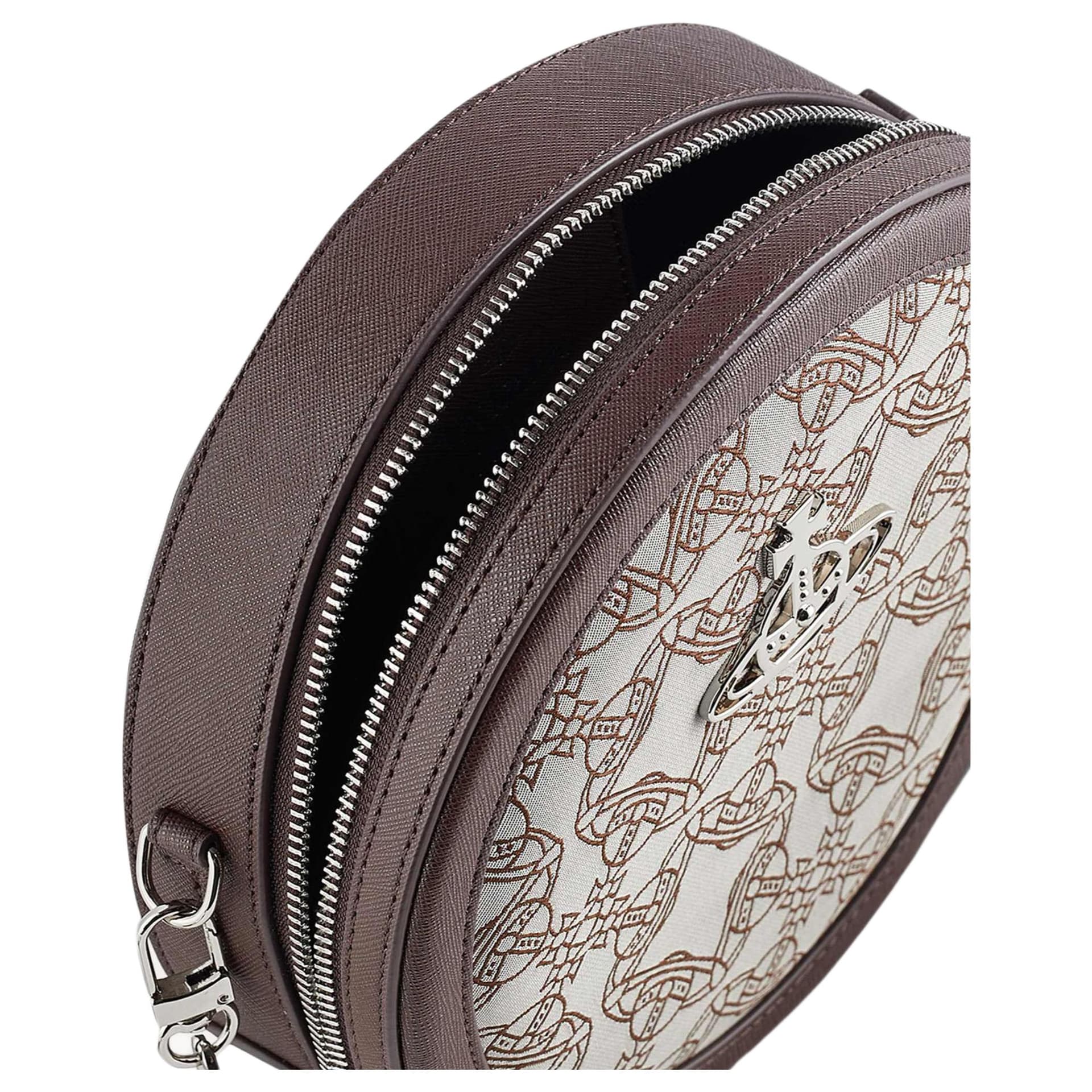 Сумка через плечо Vivienne Westwood Ruby - изображение 3