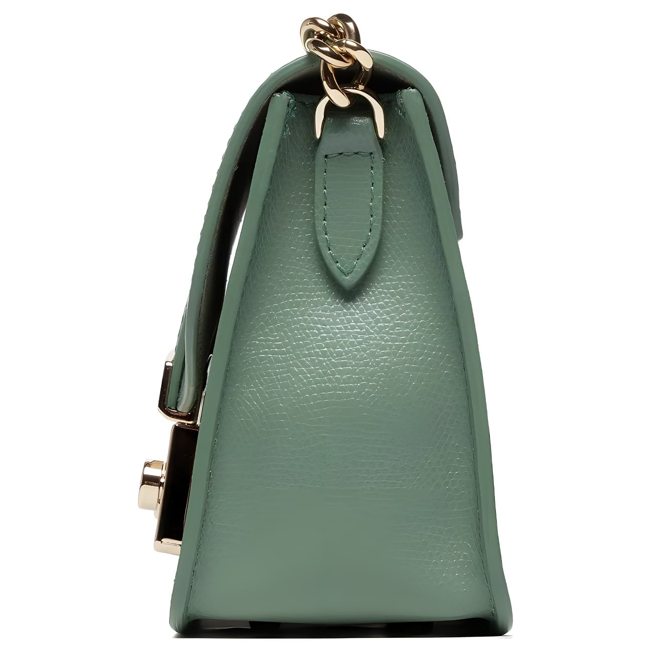 Сумка через плечо Furla Metropolis Logo - изображение 4