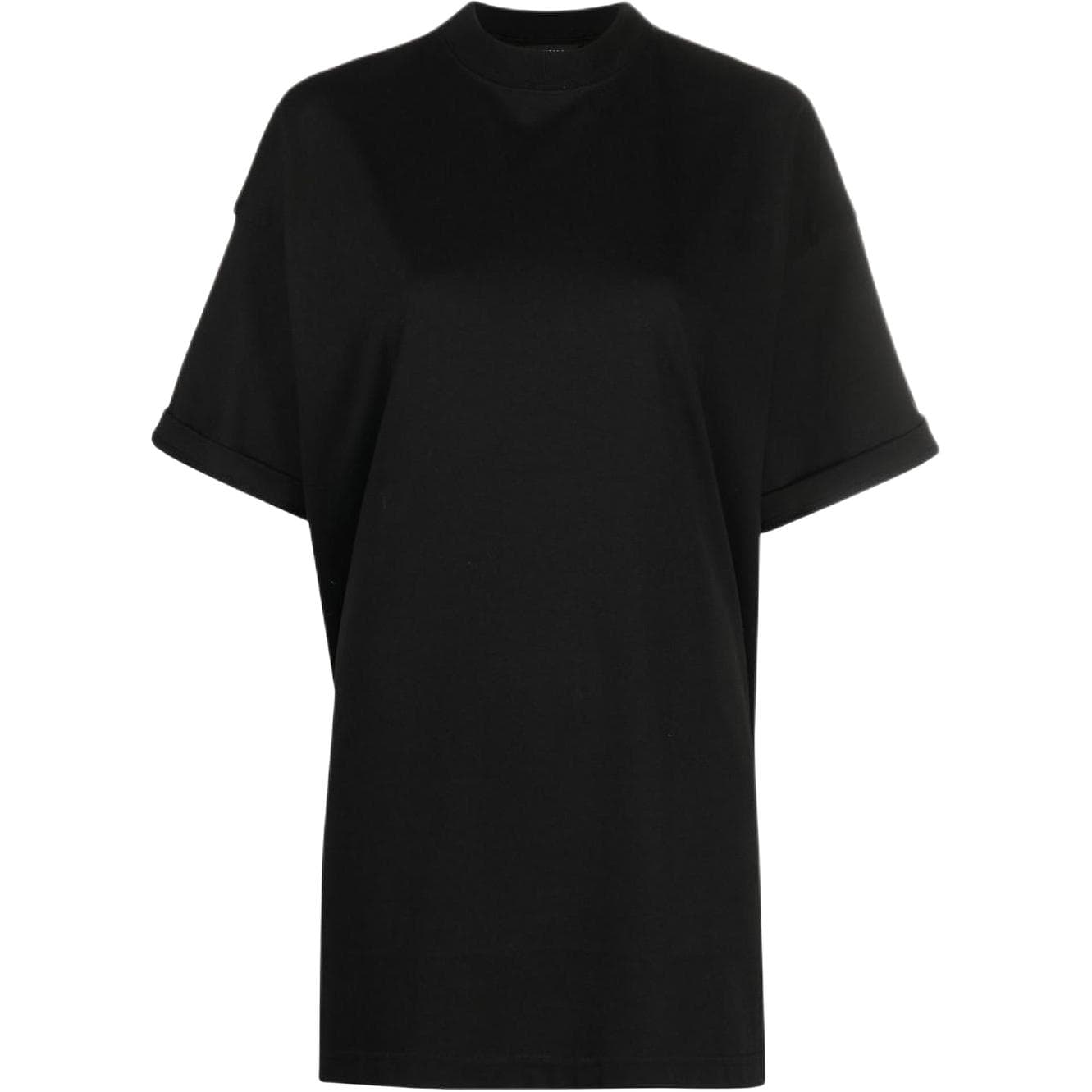 Футболка Balenciaga SS22 T - изображение 1