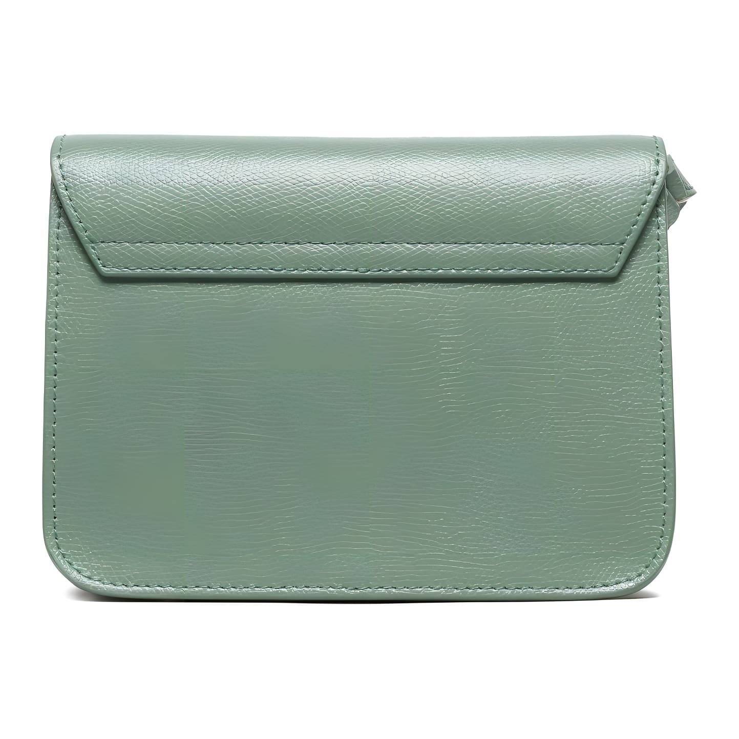 Сумка через плечо Furla Metropolis Logo - изображение 5