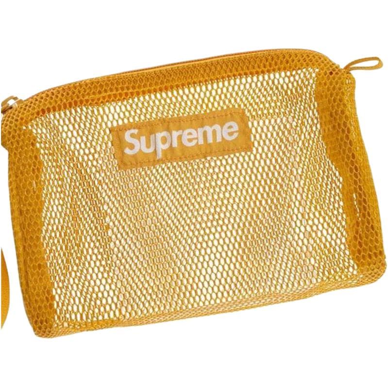 Supreme 2020 Week 1 - изображение 5