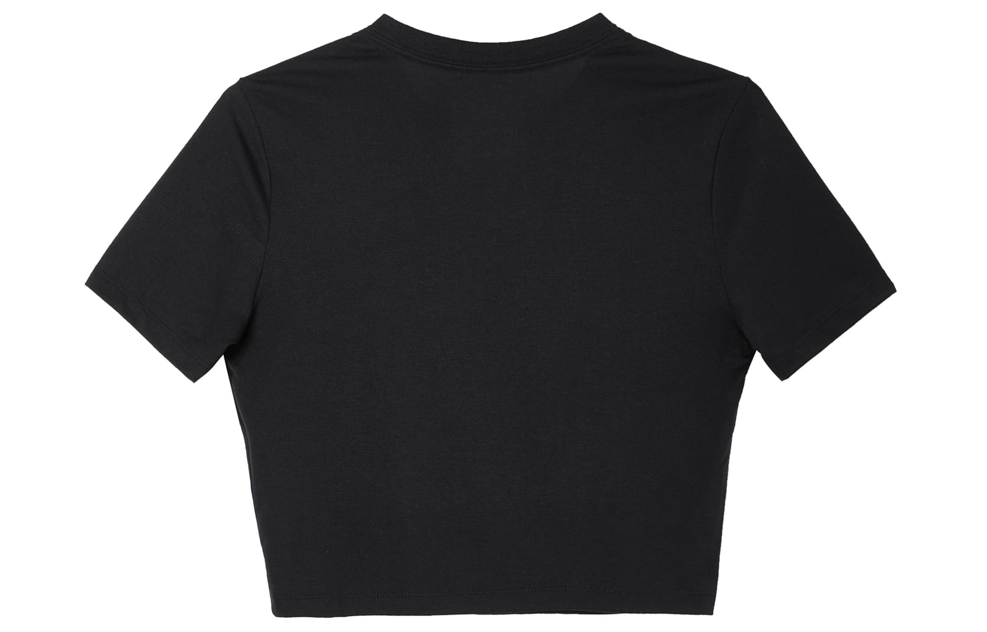 Футболка Nike T - изображение 4