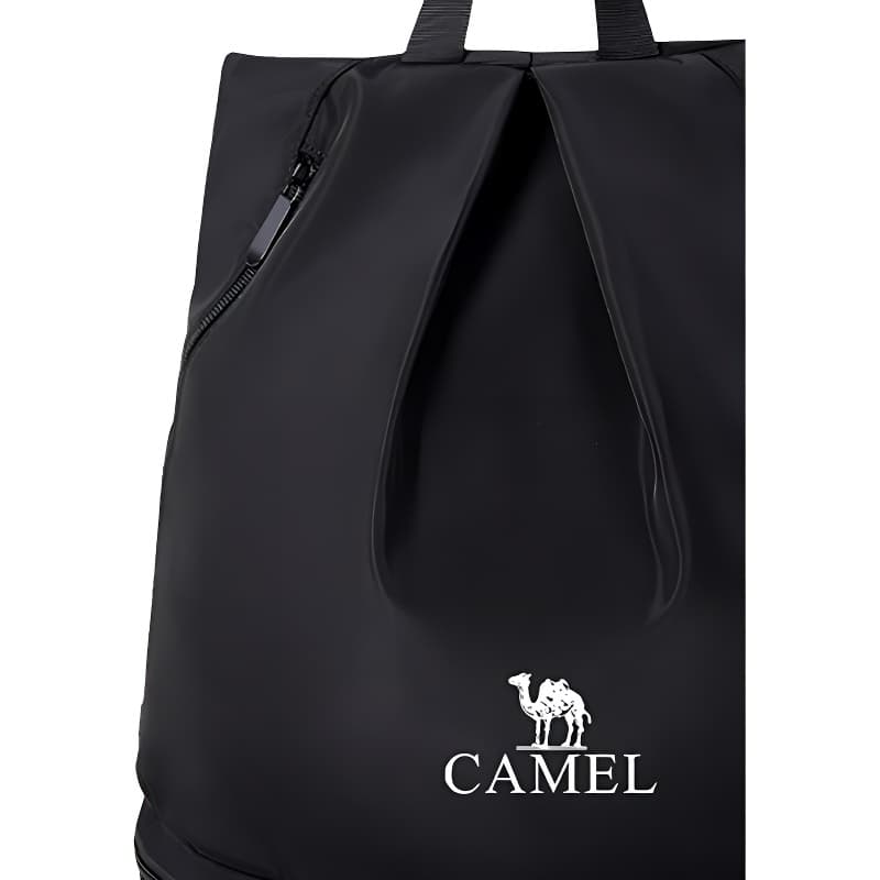 CAMEL - изображение 2