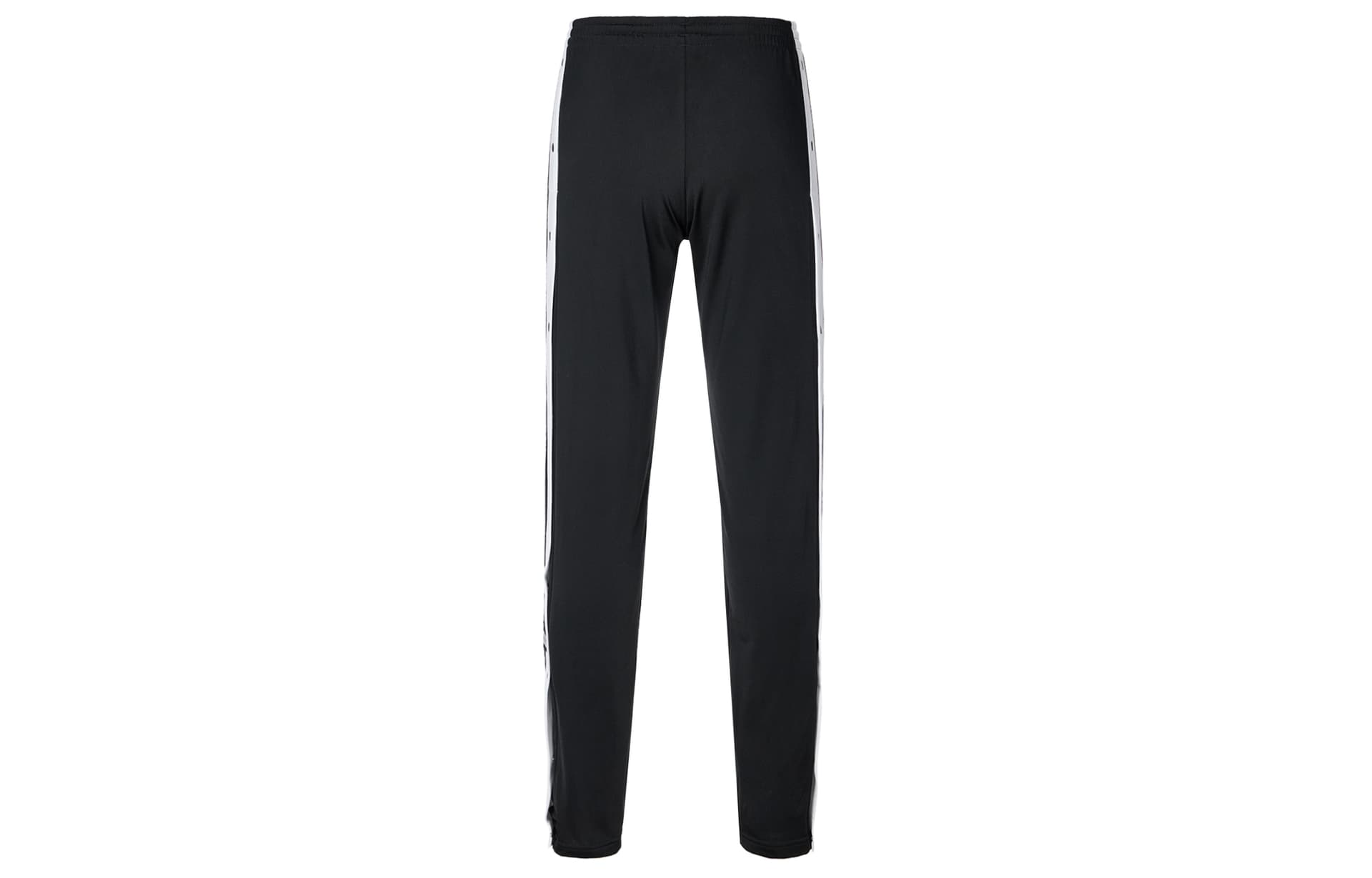 Штаны adidas Originals Snap Pants - изображение 3