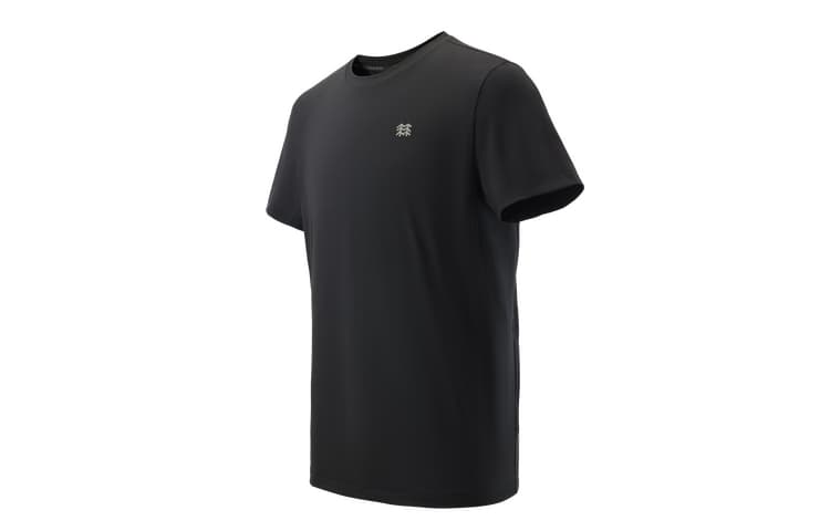 Футболка KOLON SPORT T - изображение 1