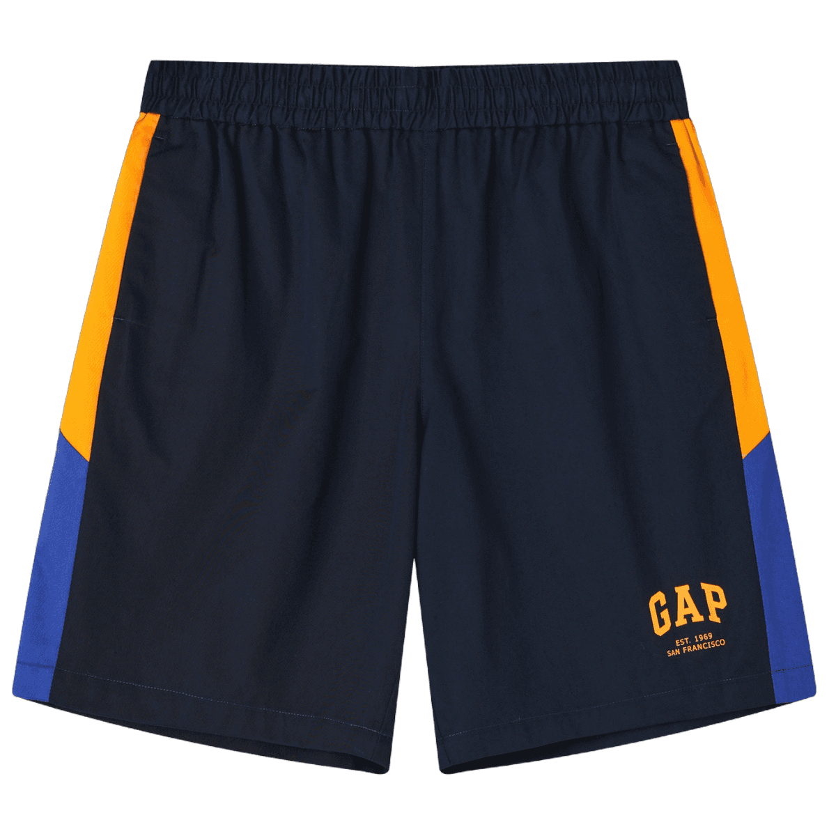 Шорты GAP LOGO - изображение 1