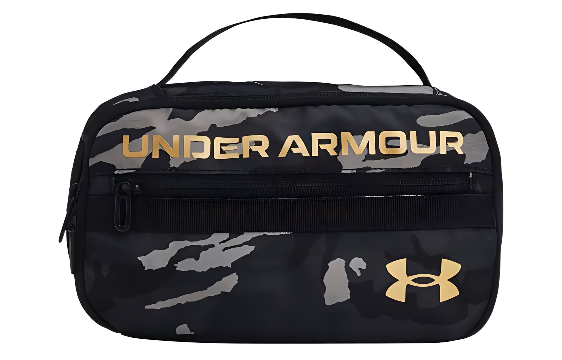Under Armour - изображение 1