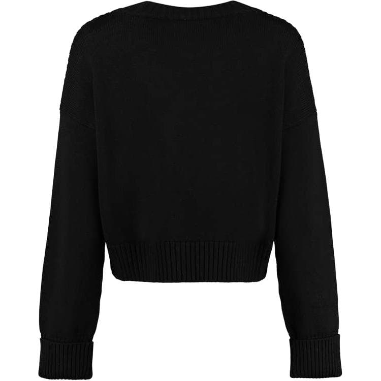 Кардиган VERSACE Logo - изображение 2