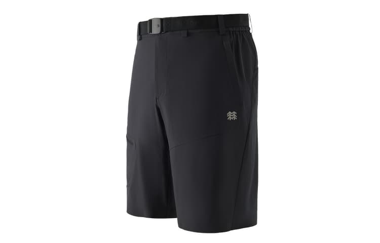 Тренировочные штаны KOLON SPORT - изображение 1
