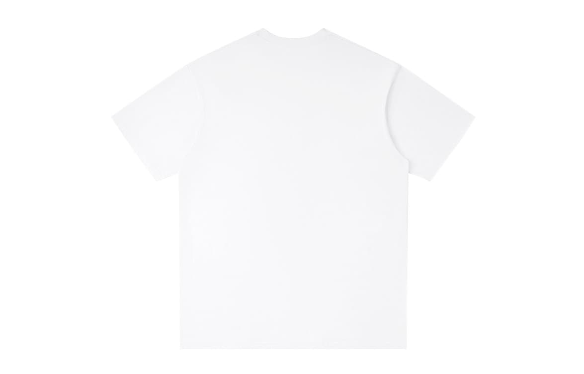 Футболка SNOOPY T - изображение 2