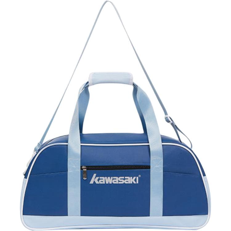 Kawasaki 2 - изображение 2