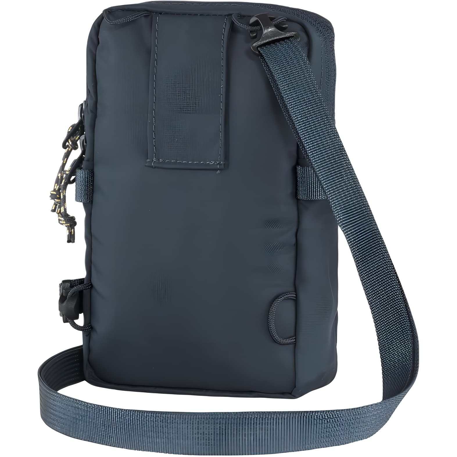 Мини-сумка Fjallraven - изображение 3