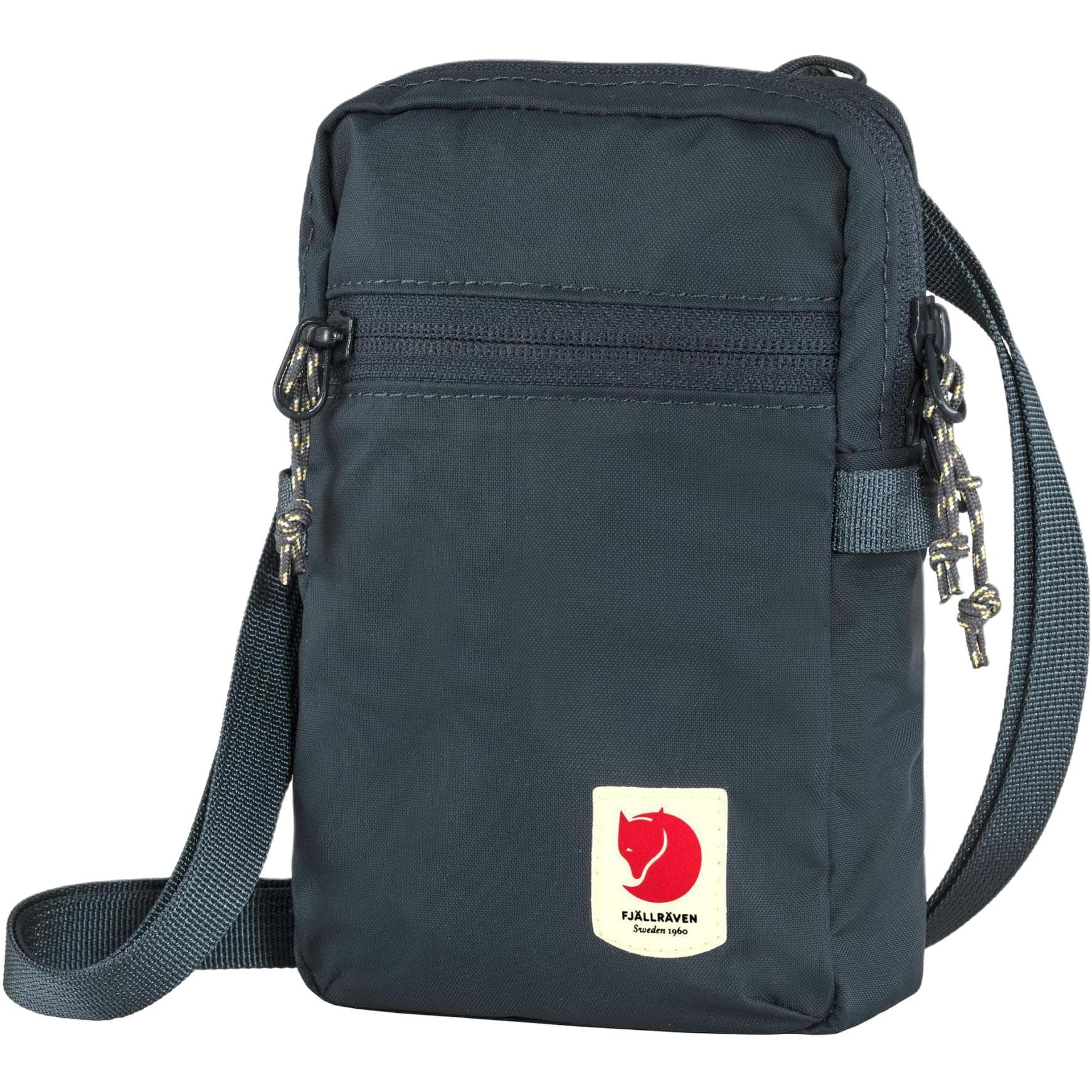 Мини-сумка Fjallraven - изображение 2
