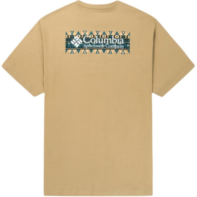 Футболка Columbia T - изображение 1