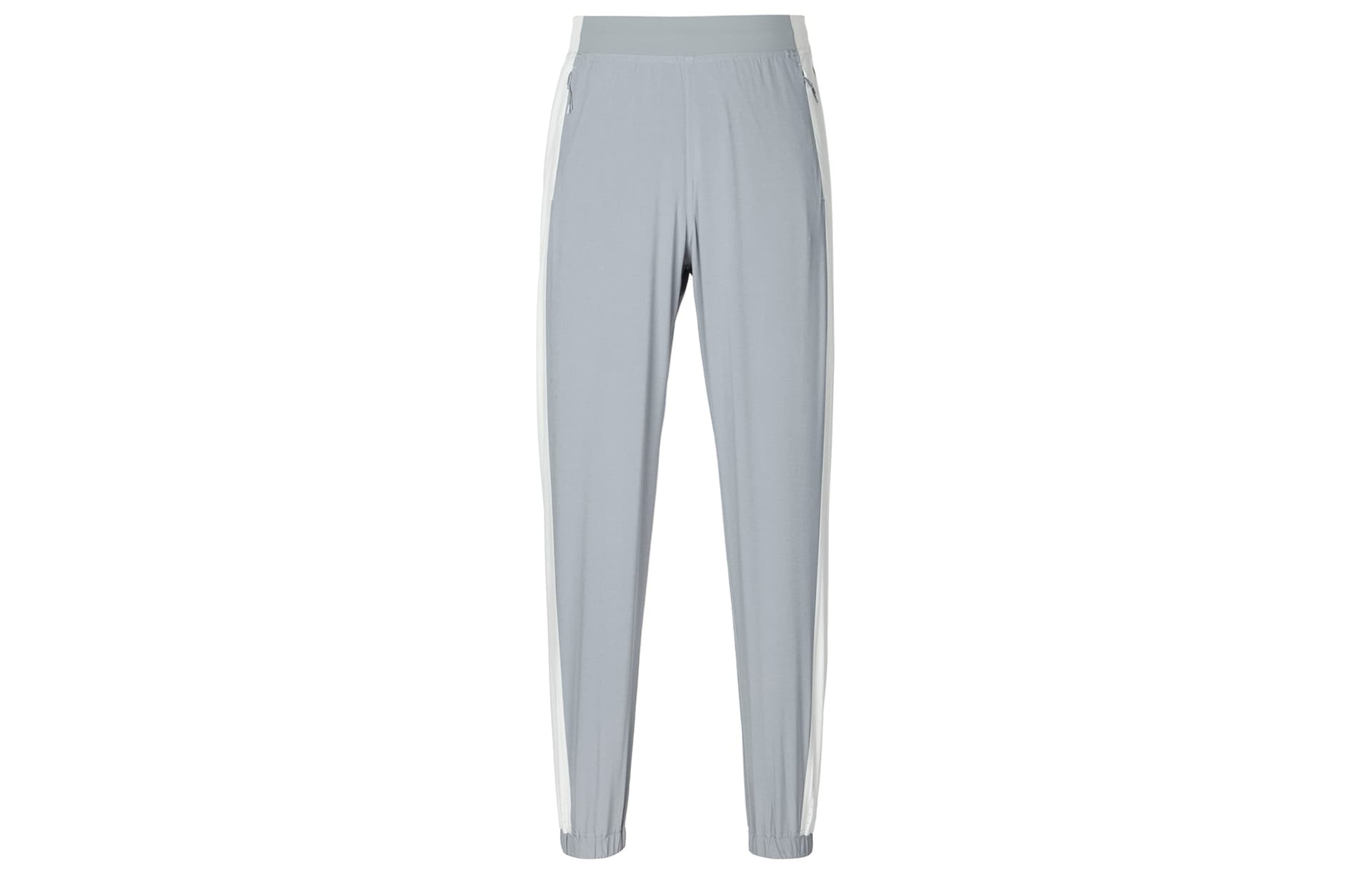 Штаны Lululemon Jogger Colourblock Повседневные Брюки Женские - изображение 2