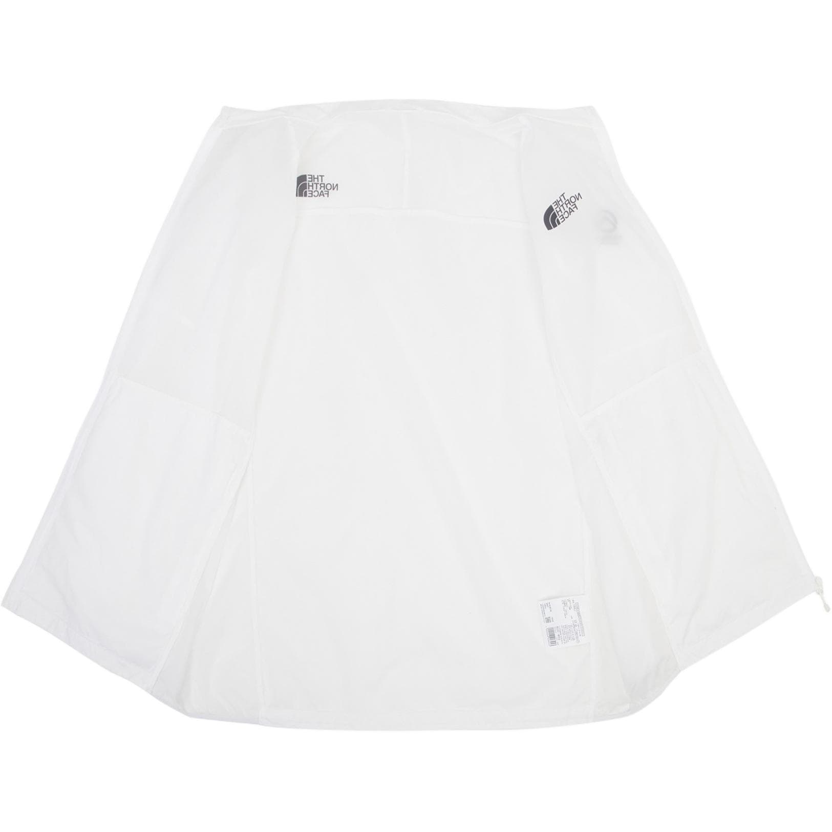 Куртка THE NORTH FACE THE NORTH FACE - изображение 3