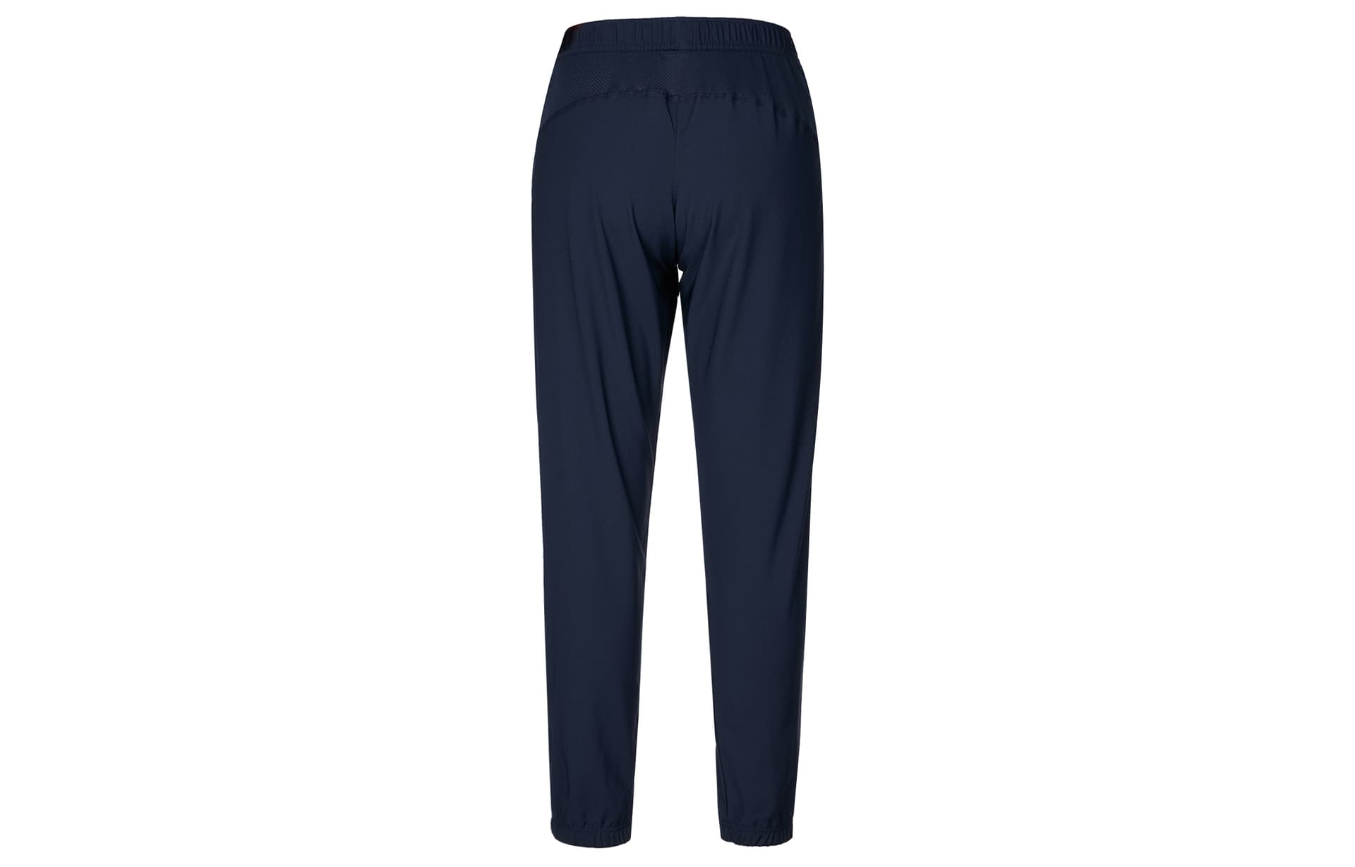 DECATHLON Быстросохнущие Брюки Мужские Синие Черные - изображение 3