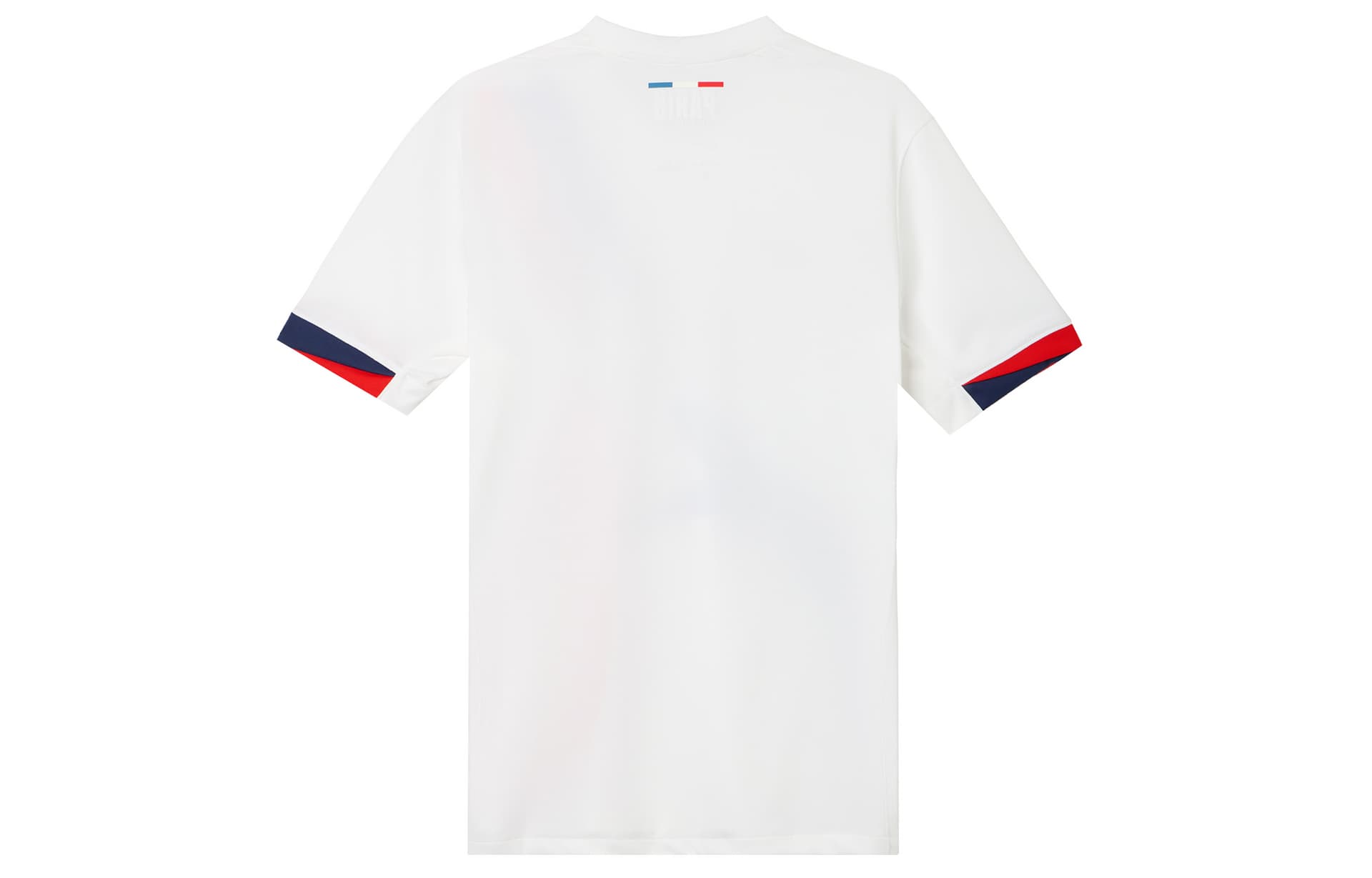 Nike SS24 PSG M NK DF JSY SS STAD AW logo - изображение 2