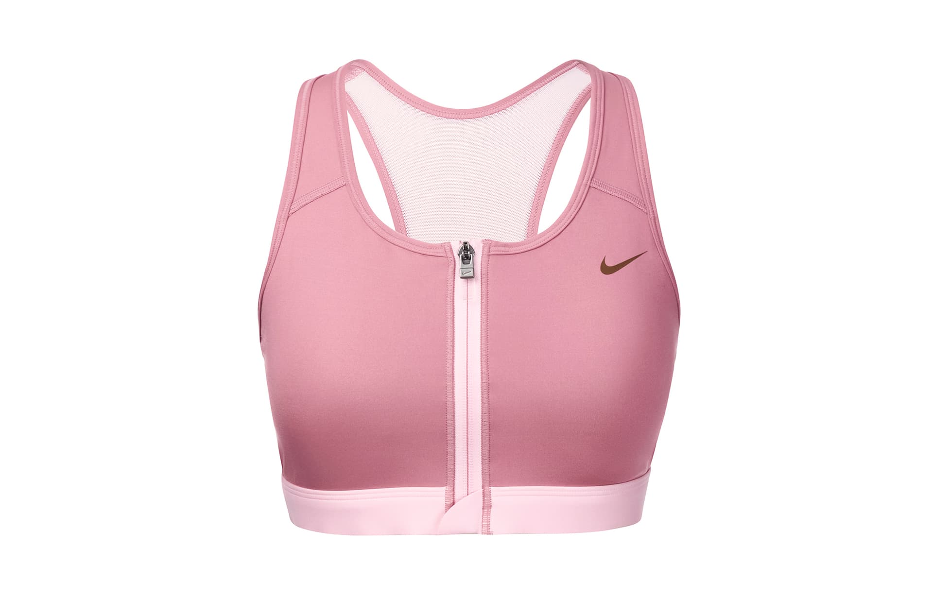 Nike Dri-FIT - изображение 1