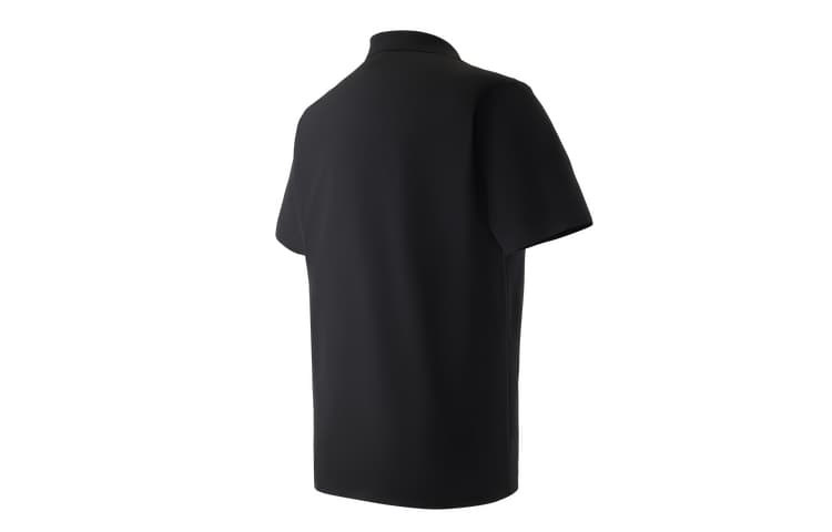 Поло KOLON SPORT Polo - изображение 2