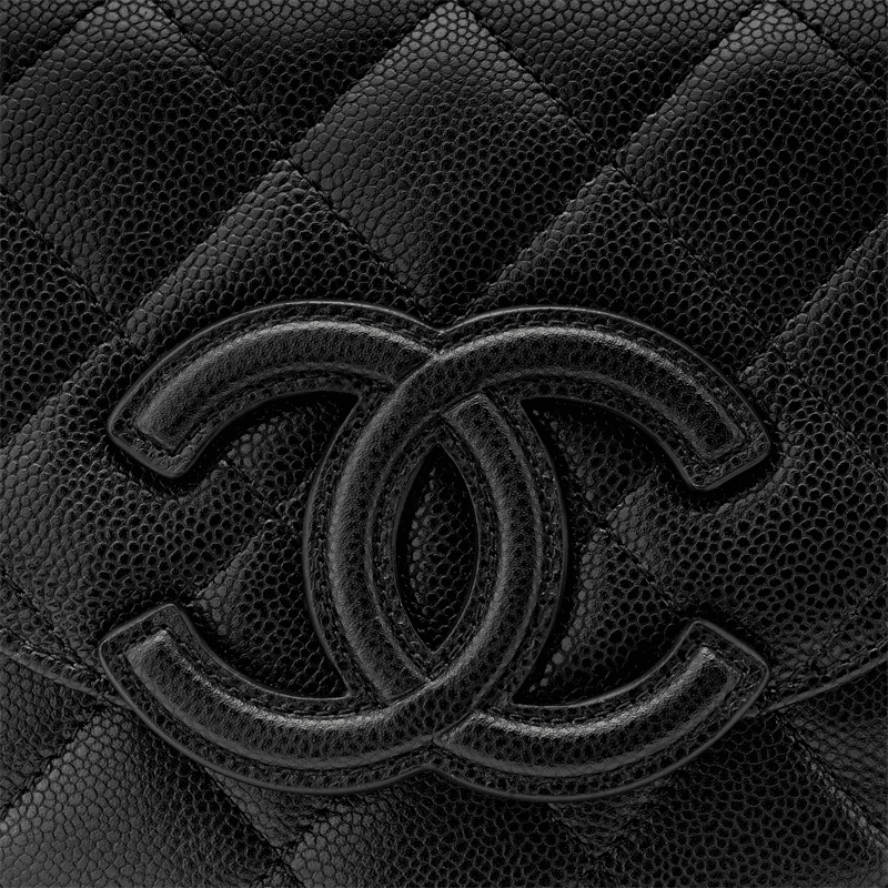 Сумка через плечо CHANEL 23P - изображение 6