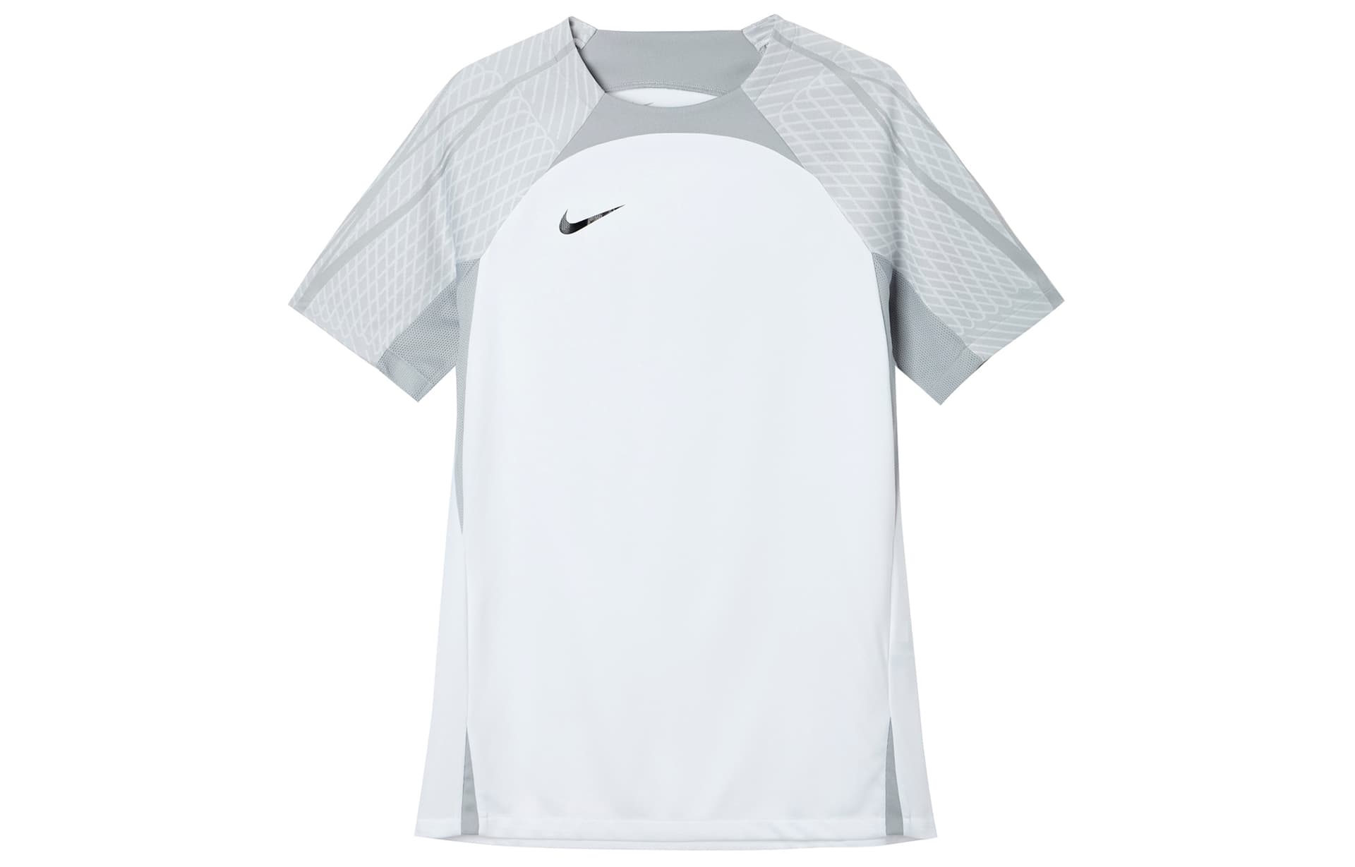 Футболка Nike Dri-FIT StrikeT - изображение 1