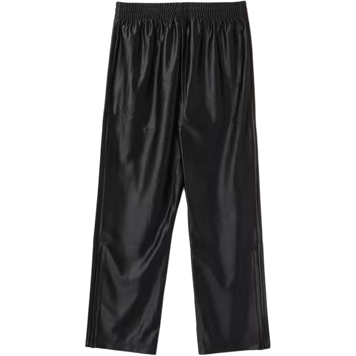 Штаны Adidas Originals Firebird Спортивные трикотажные штаны Унисекс - изображение 2