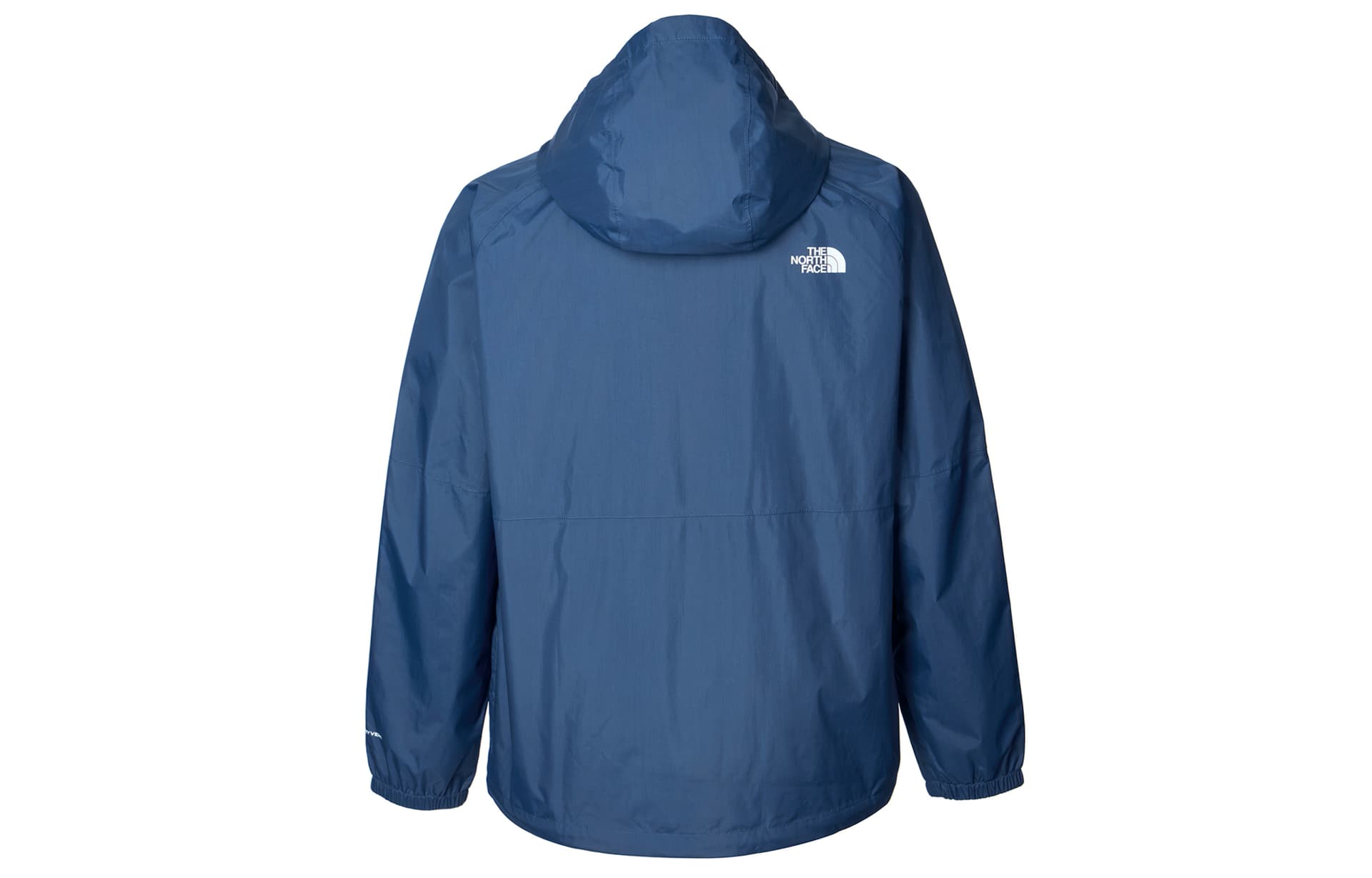 Куртка THE NORTH FACE Logo - изображение 4
