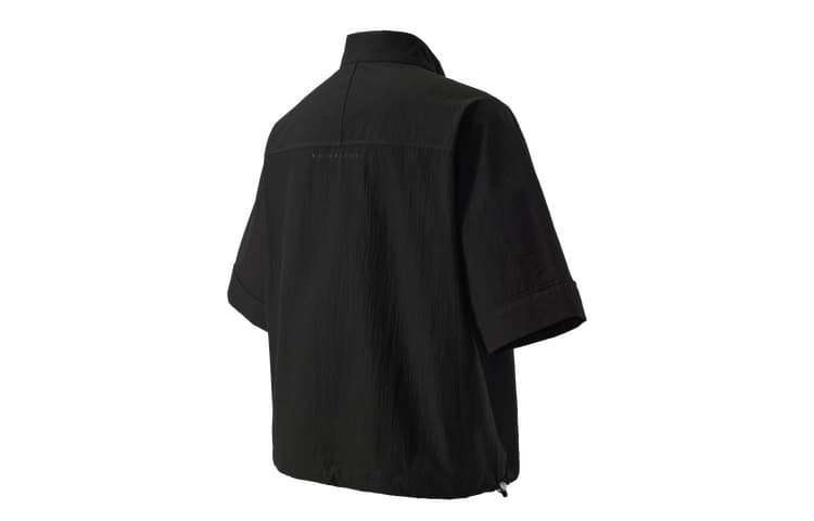 Футболка KOLON SPORT T - изображение 2