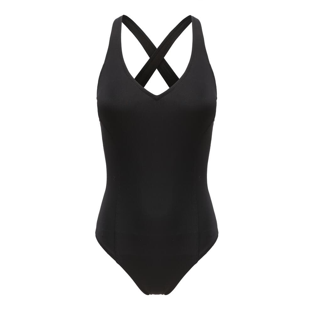 DECATHLON - изображение 1