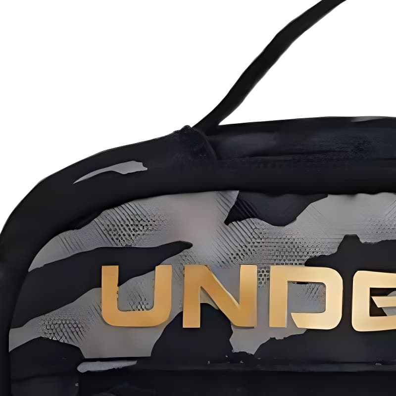 Under Armour - изображение 4
