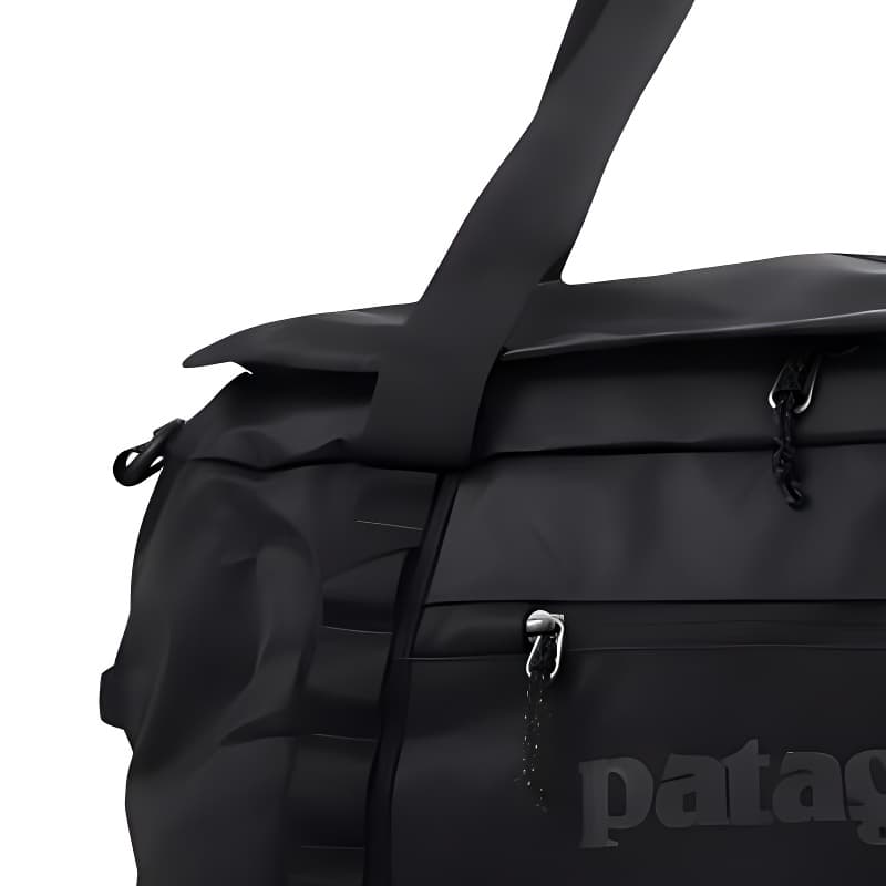 patagonia Black Hole TPU - изображение 5