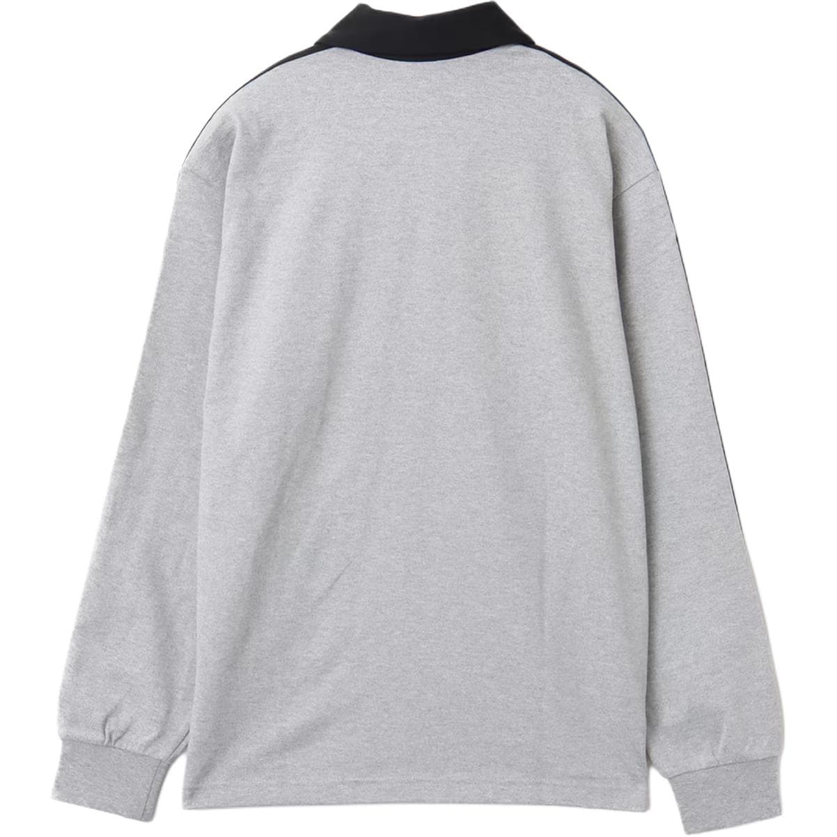 Поло Adidas Originals Adicolor Поло Унисекс - изображение 2