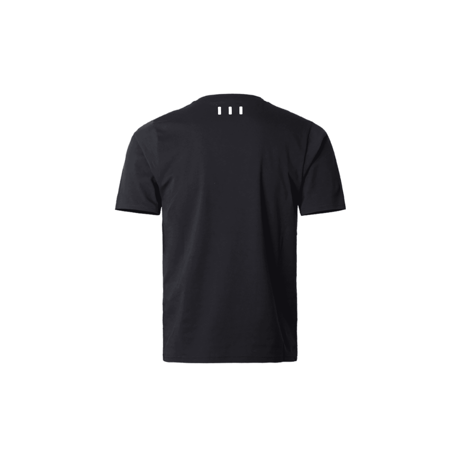 Футболка Columbia T - изображение 2