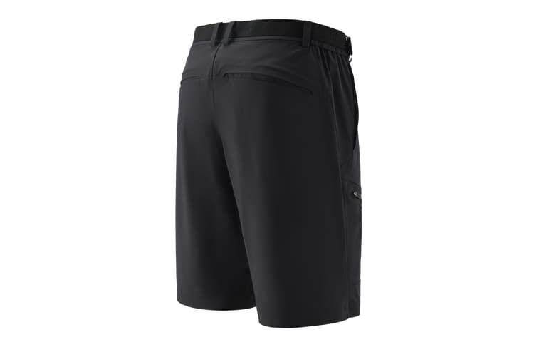 Тренировочные штаны KOLON SPORT - изображение 2