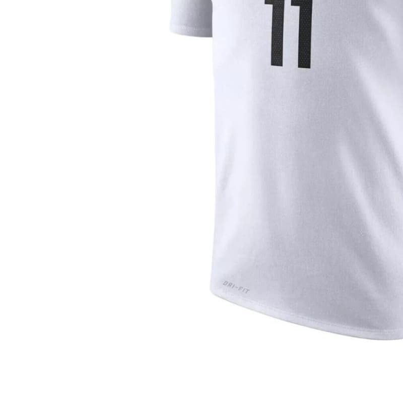 Футболка Nike x NBA T - изображение 3