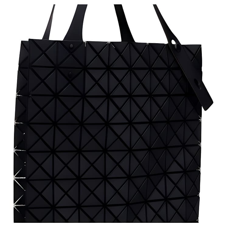 Сумка Issey Miyake - изображение 5