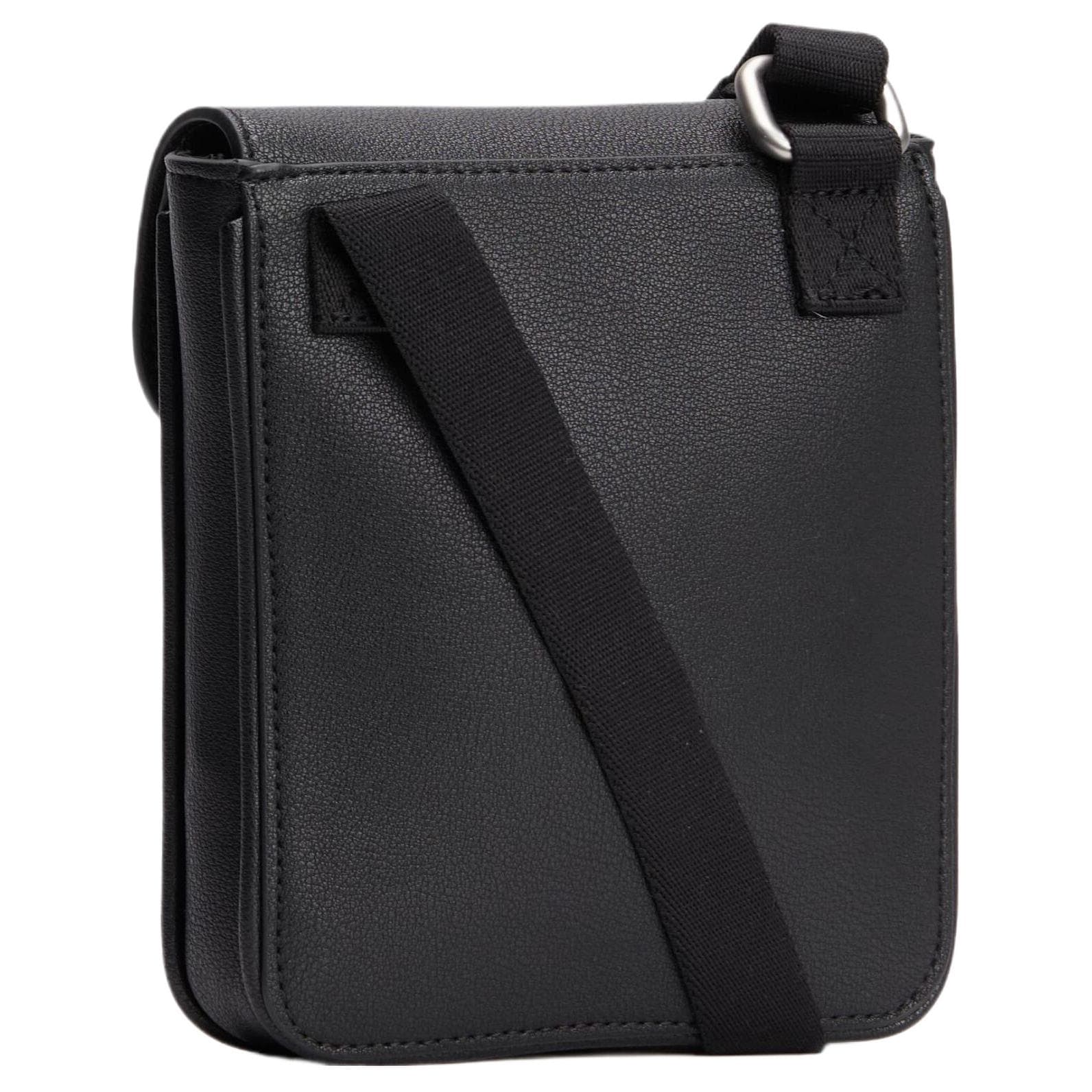 Сумка через плечо CKCalvin Klein Monogram Logo - изображение 2