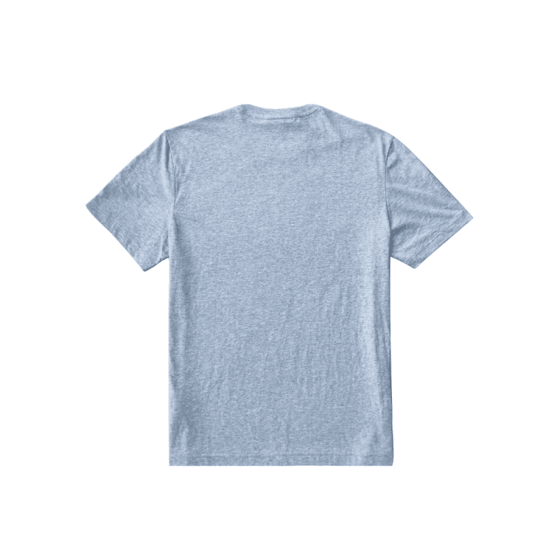 Футболка LACOSTE T - изображение 2