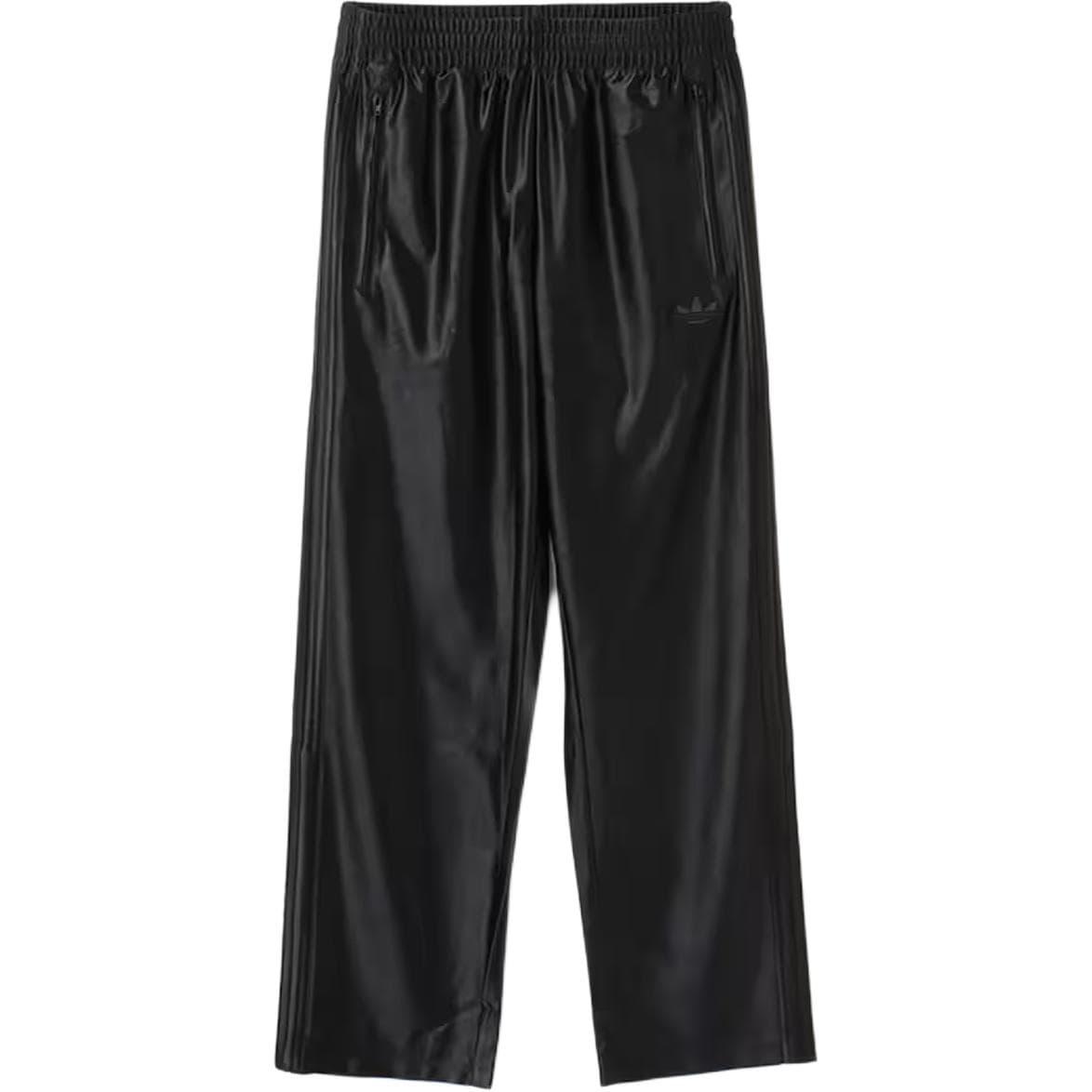 Штаны Adidas Originals Firebird Спортивные трикотажные штаны Унисекс - изображение 1