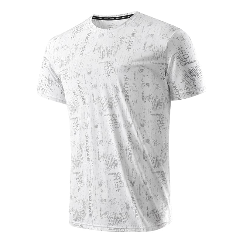 Футболка PIERRE CARDIN T - изображение 1