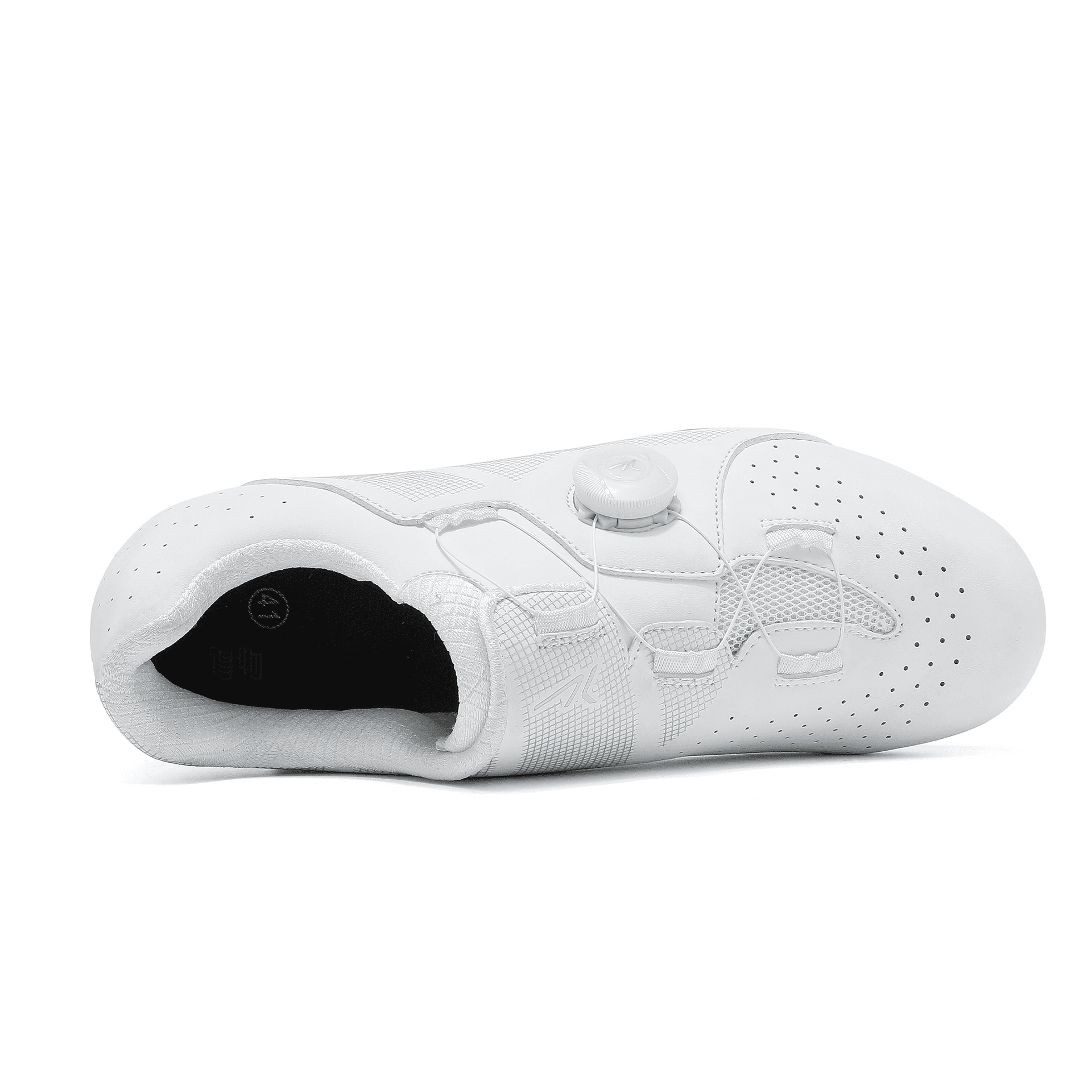 Кроссовки для велоспорта JYVME Cycling Shoes - изображение 3