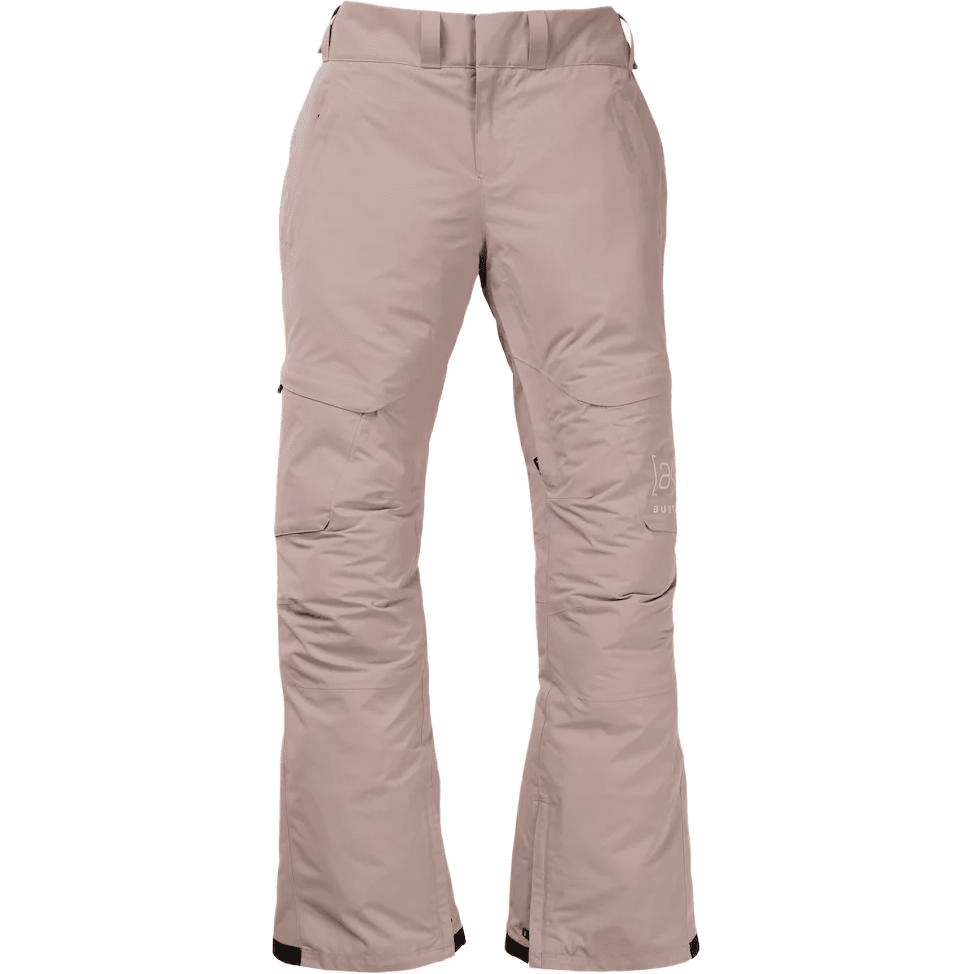 BURTON AK Gore-tex ULATED - изображение 17