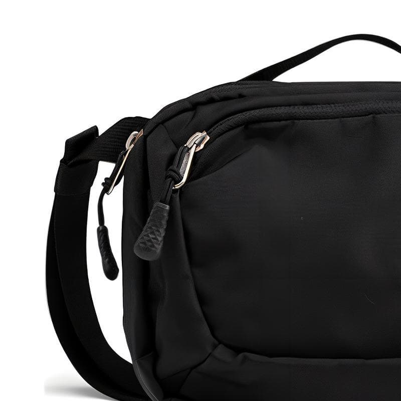 The North Face - изображение 5