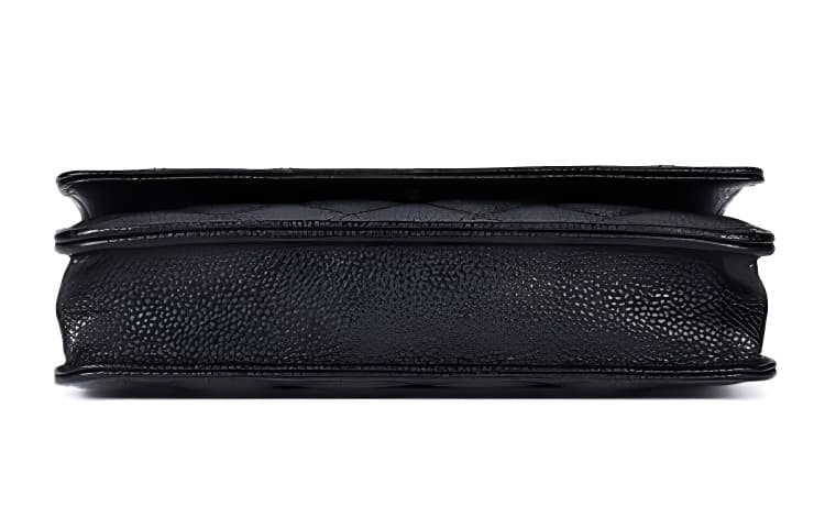 Сумка через плечо CHANEL WOC - изображение 5